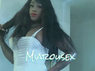 Miarousex