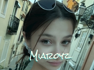 Miaroyz