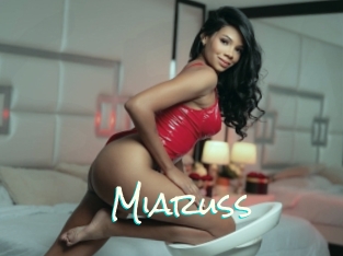 Miaruss