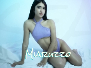 Miaruzzo