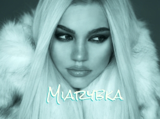 Miarybka