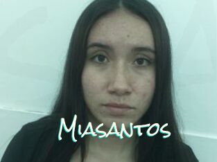 Miasantos