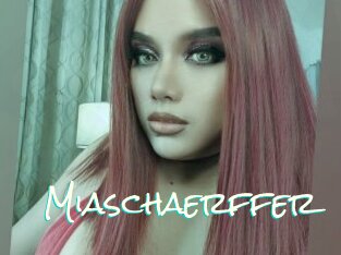 Miaschaerffer