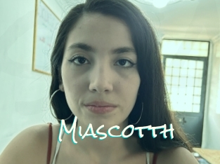 Miascotth