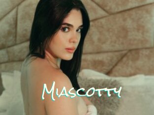 Miascotty