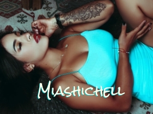 Miashichell