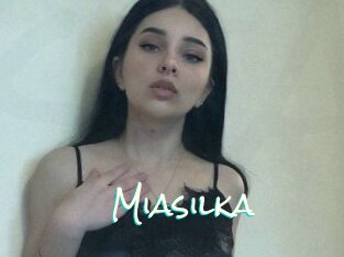 Miasilka