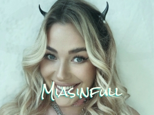 Miasinfull