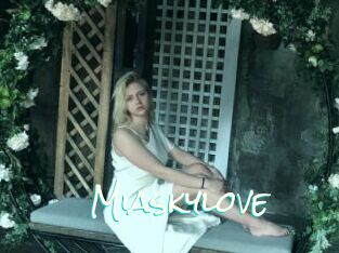 Miaskylove