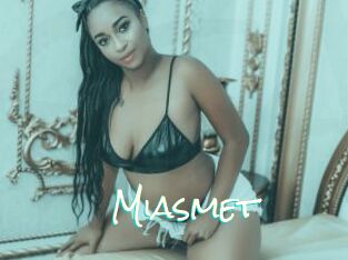 Miasmet
