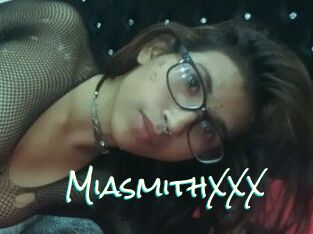 MiasmithXXX