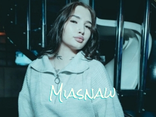 Miasnaw