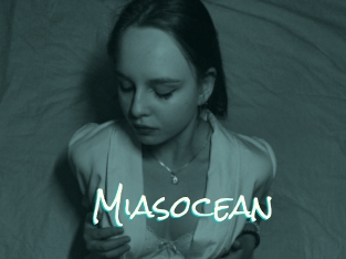Miasocean