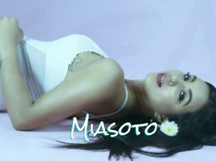 Miasoto