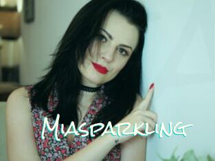 Miasparkling
