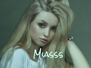Miasss