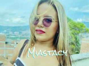 Miastacy
