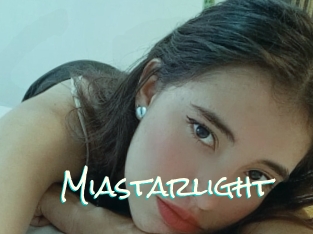 Miastarlight