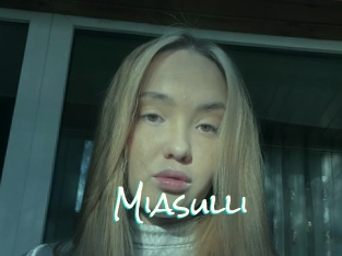 Miasulli