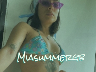 Miasummergb