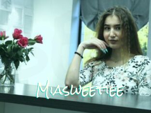 Miasweetiee