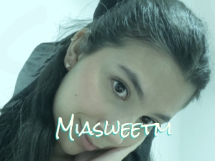 Miasweetm