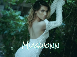 Miaswonn