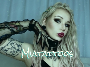 Miatattoos