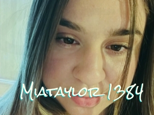 Miataylor_1384