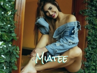 Miatee
