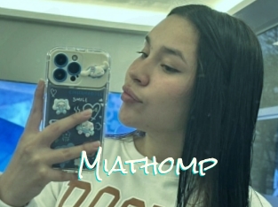 Miathomp