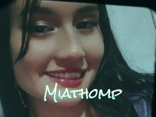 Miathomp