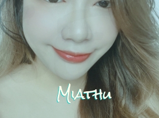 Miathu