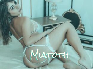 Miatoth