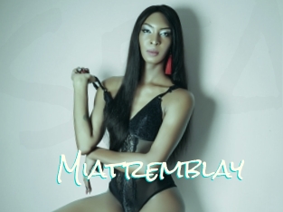 Miatremblay
