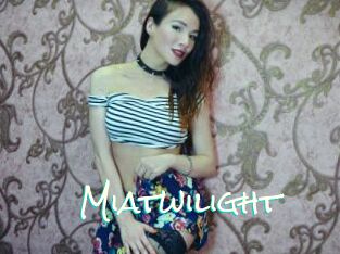 Miatwilight