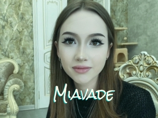 Miavade
