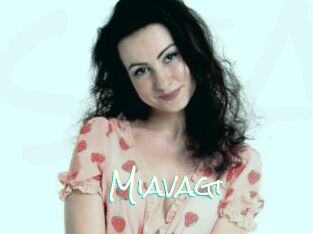Miavagi