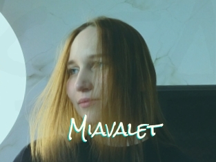 Miavalet