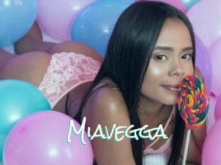 Miavegga