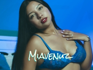 Miavenuz