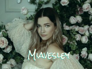 Miavesley