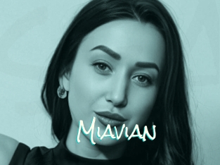 Miavian
