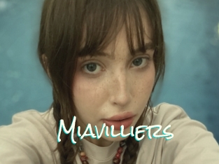 Miavilliers
