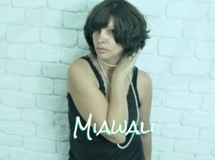 Miawali