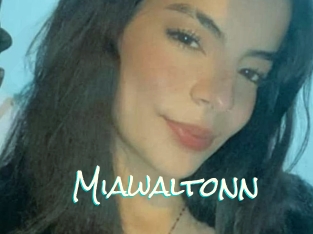 Miawaltonn