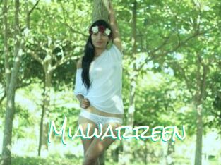 Miawarreen