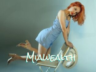 Miawealth