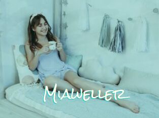 Miaweller