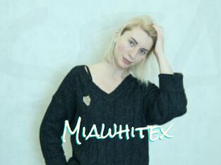 Miawhitex